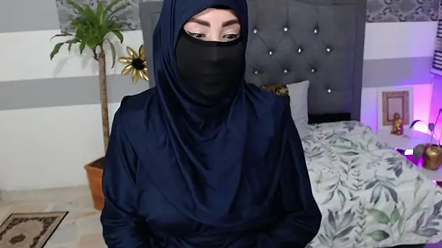 Jalima sabag online show from 03.06.25