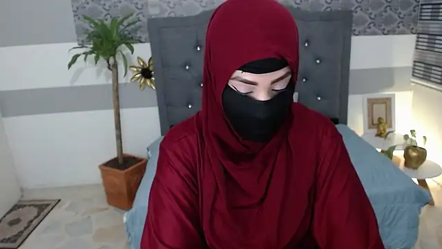 Jalima sabag online show from 03.13.25