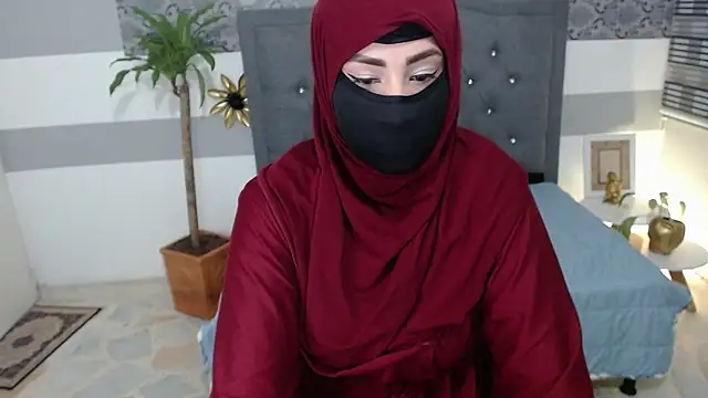 Jalima sabag online show from 03.13.25