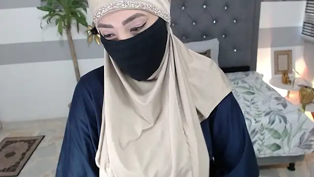 Jalima sabag online show from 12.02.25