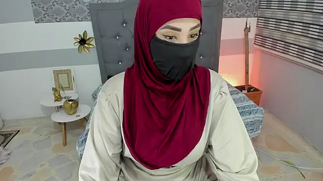Snapshot of Jalima_sabag chatting on 04.23.26 Jalima sabag online show from 04.23.26