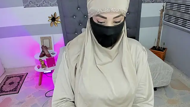 Snapshot of Jalima_sabag chatting on 05.09.26 Jalima sabag online show from 05.09.26