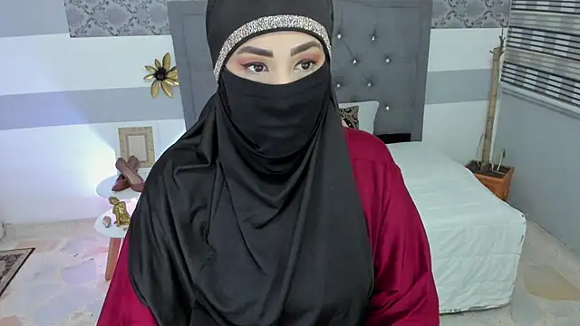Snapshot of Jalima_sabag chatting on 05.12.26 Jalima sabag online show from 05.12.26