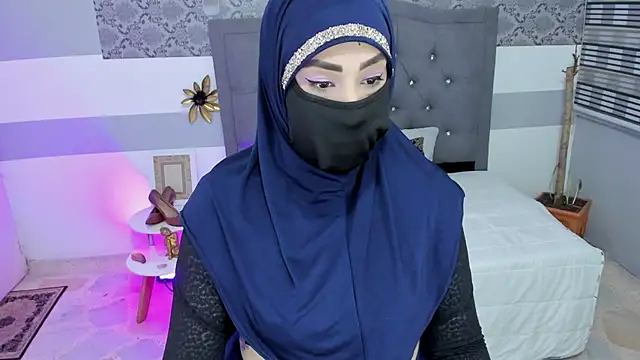 Snapshot of Jalima_sabag chatting on 05.13.26 Jalima sabag online show from 05.13.26