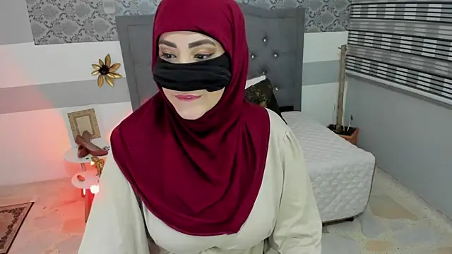 Snapshot of Jalima_sabag chatting on 05.20.26 Jalima sabag online show from 05.20.26