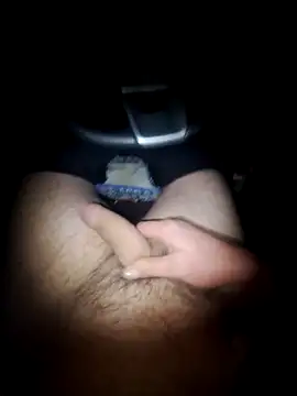 Snapshot of Jxx-55 chatting on 02.27.26 Jxx-55 online show from 02.27.26