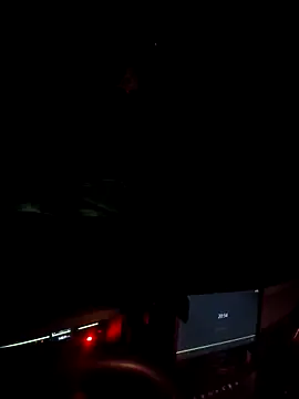 Snapshot of Jxx-55 chatting on 03.05.26 Jxx-55 online show from 03.05.26