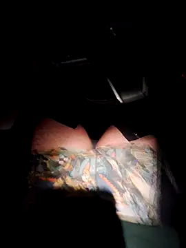 Snapshot of Jxx-55 chatting on 03.13.26 Jxx-55 online show from 03.13.26