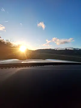 Snapshot of Jxx-55 chatting on 03.25.26 Jxx-55 online show from 03.25.26