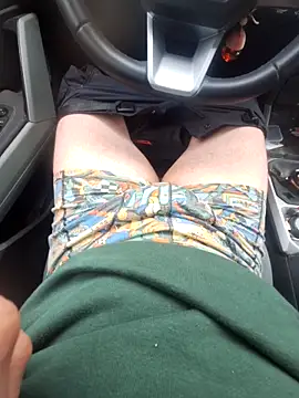 Snapshot of Jxx-55 chatting on 04.12.26 Jxx-55 online show from 04.12.26