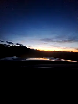 Snapshot of Jxx-55 chatting on 04.13.26 Jxx-55 online show from 04.13.26