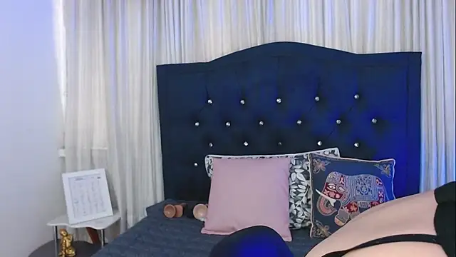 Uzra hayed online show from 11.13.25