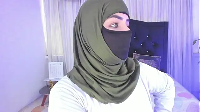 Uzra hayed online show from 02.06.26