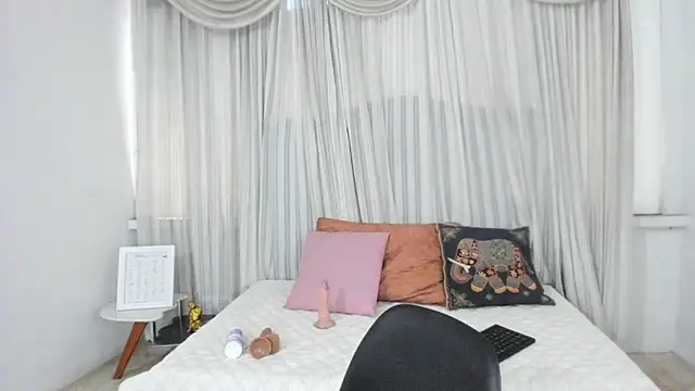 Uzra hayed online show from 03.18.26