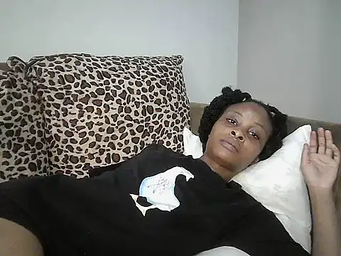 Snapshot of Toxique_ chatting on 01.08.26 Toxique online show from 01.08.26