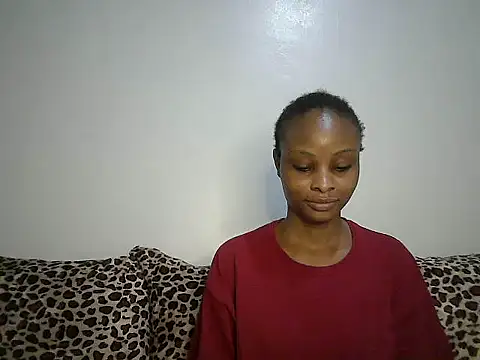 Snapshot of Toxique_ chatting on 04.02.26 Toxique online show from 04.02.26