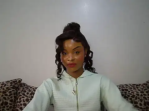 Snapshot of Toxique_ chatting on 04.18.26 Toxique online show from 04.18.26