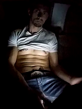 savhorseridecwby online show from 12.14.24