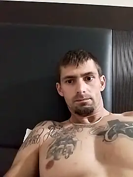 savhorseridecwby online show from 12.18.24