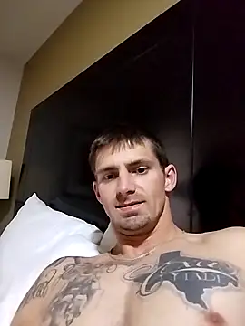 savhorseridecwby online show from 12.27.24