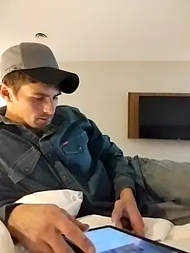 savhorseridecwby online show from 01.18.25