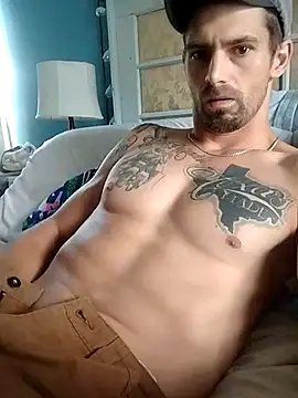 savhorseridecwby online show from 09.25.25