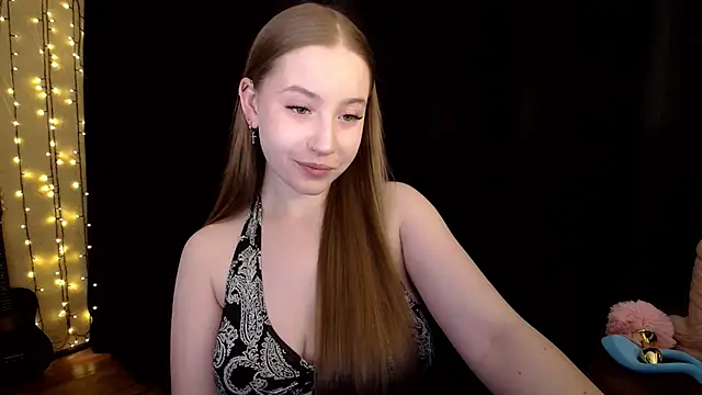 SindiWatsoon online show from 11.20.25