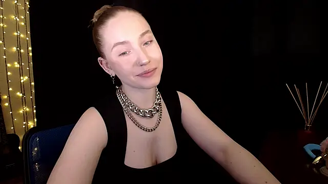 SindiWatsoon online show from 03.28.26