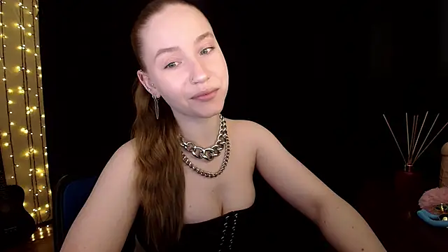 SindiWatsoon online show from 04.09.26