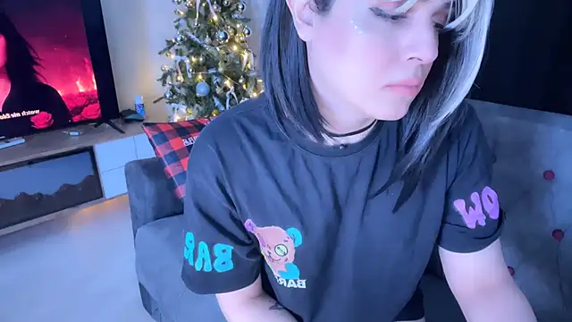 Arab tgirl online show from 01.06.26