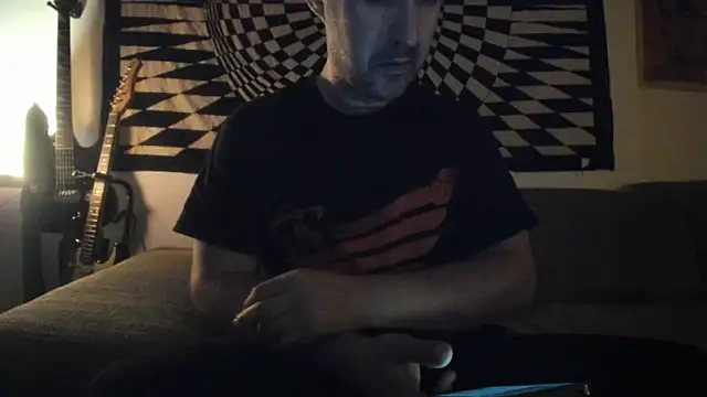 soulfuck92 online show from 11.11.25