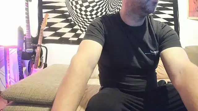 soulfuck92 online show from 11.30.25