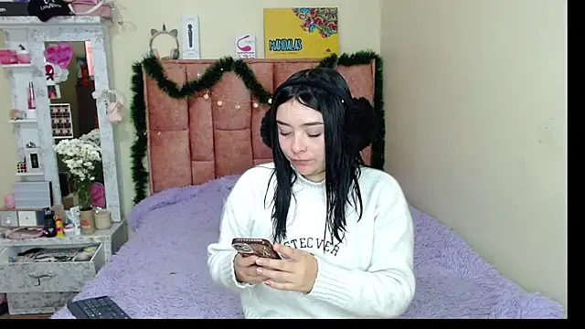 nahia  2 online show from 12.12.24