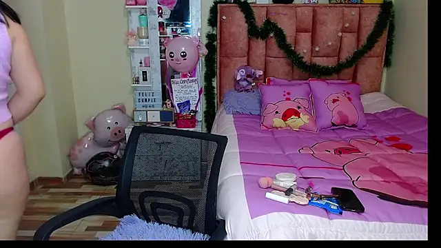 nahia  2 online show from 12.23.24