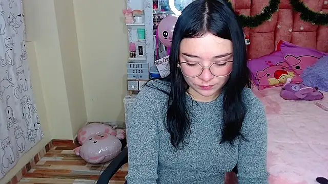 nahia  2 online show from 01.07.25