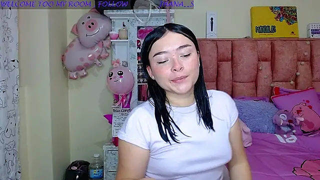 nahia  2 online show from 01.15.25