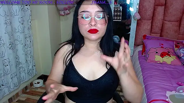 nahia  2 online show from 01.16.25