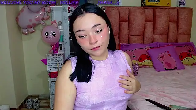 nahia  2 online show from 01.24.25