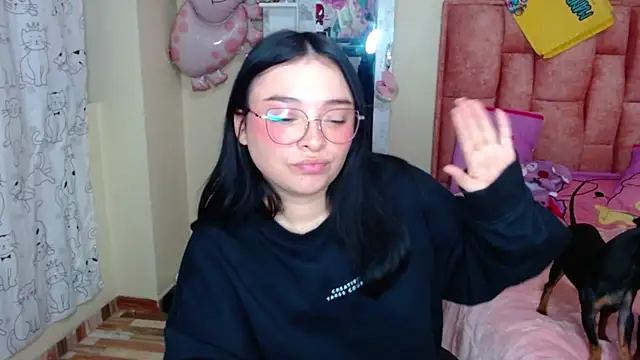 nahia  2 online show from 02.19.25