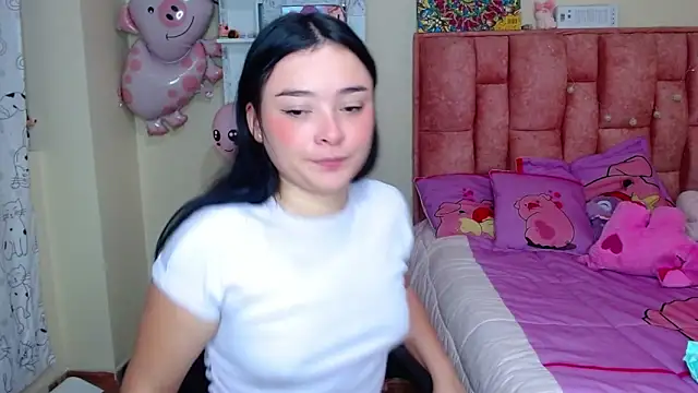 nahia  2 online show from 02.21.25