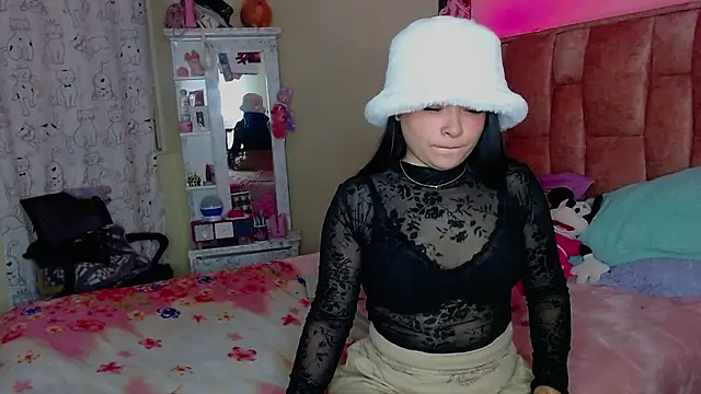 nahia  2 online show from 09.09.25