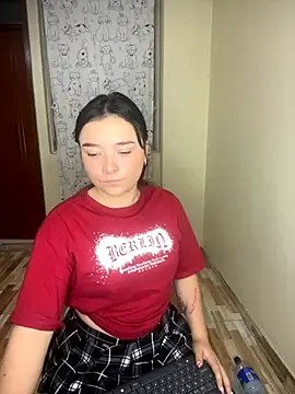 nahia  2 online show from 10.08.25