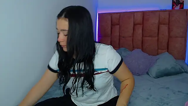 nahia  2 online show from 11.06.25