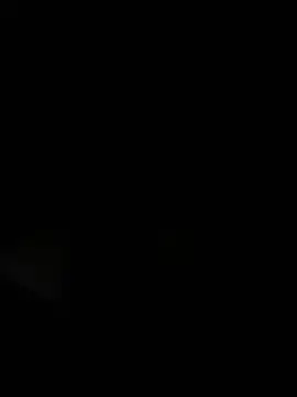 Snapshot of christal_cutee chatting on 03.21.26 christal cutee online show from 03.21.26