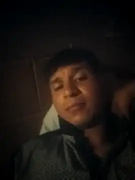 33elguason online show from 04.28.26