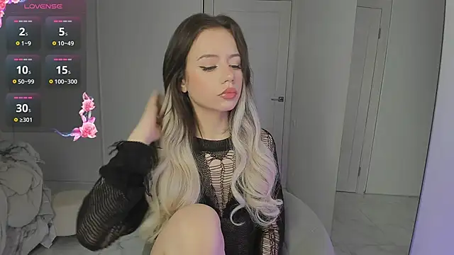 KellyBarton online show from 01.22.25