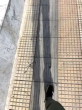 onbifeet online show from 01.06.26