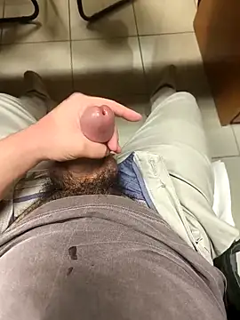 onbifeet online show from 03.20.26