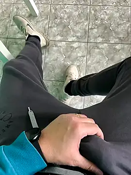 onbifeet online show from 03.22.26