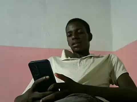 Bigras0011 online show from 12.02.24